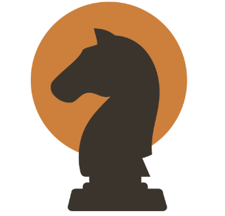 logo_w_out_name